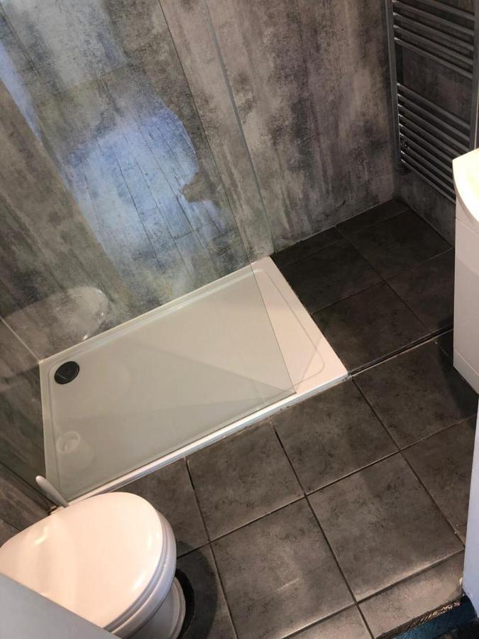 10 Large Elegant Studio - Prime Location - Comfortable - Private Μπράιτον Εξωτερικό φωτογραφία