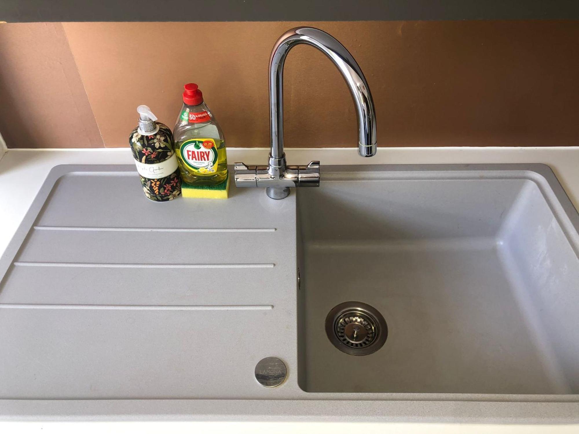 10 Large Elegant Studio - Prime Location - Comfortable - Private Μπράιτον Εξωτερικό φωτογραφία